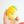 Lemon Apple Nose Work Toy