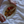 Load image into Gallery viewer, Le Paradis Oval Plate
