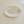 Load image into Gallery viewer, Le Paradis Oval Plate
