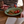 Load image into Gallery viewer, Le Paradis Oval Plate
