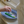 Load image into Gallery viewer, Le Paradis Oval Plate
