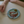 Load image into Gallery viewer, Le Paradis Saucer
