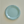 Load image into Gallery viewer, Le Paradis Saucer
