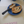 Load image into Gallery viewer, Le Paradis Saucer
