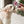 Load image into Gallery viewer, Wine Party Toy
