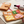 Load image into Gallery viewer, Wine Party Toy
