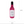 Load image into Gallery viewer, Wine Party Toy
