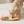 Load image into Gallery viewer, Wine Party Toy
