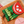 Load image into Gallery viewer, Wine Party Toy

