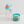 Load image into Gallery viewer, One Touch Treat Bottle
