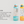 Load image into Gallery viewer, One Touch Treat Bottle
