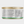 Load image into Gallery viewer, Premium Cat Feast Gourmet - Lamb
