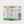 Load image into Gallery viewer, Premium Cat Feast Gourmet - Lamb
