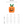 Load image into Gallery viewer, Halloween Pumpkin Vest
