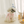 Load image into Gallery viewer, Ribbon Tweed Dress
