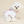 Load image into Gallery viewer, Bear Windbreaker
