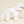 Load image into Gallery viewer, Bear Windbreaker

