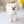 Load image into Gallery viewer, Organic Coco Ballon Romper
