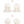 Load image into Gallery viewer, Organic Coco Ballon Romper
