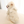 Load image into Gallery viewer, Rabbit Soft Padded Jacket
