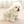 Load image into Gallery viewer, Rabbit Soft Padded Jacket

