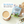 Load image into Gallery viewer, Haru Joy premium Milk

