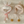Load image into Gallery viewer, Soft Warm Hat
