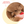Slipper Tug Toy