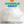 Load image into Gallery viewer, Double Heat Harness Padding
