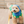 Load image into Gallery viewer, Double Heat Harness Padding
