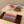 Load image into Gallery viewer, Woolf Vest
