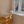 Load image into Gallery viewer, Woolf Vest
