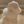 Load image into Gallery viewer, Woolf Vest
