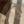 Load image into Gallery viewer, Woolf Vest
