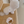 Load image into Gallery viewer, Woolf Vest
