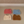 Load image into Gallery viewer, Woolf Vest
