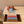 Load image into Gallery viewer, Woolf Vest
