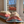 Load image into Gallery viewer, Woolf Vest
