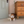 Load image into Gallery viewer, Woolf Vest
