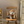 Load image into Gallery viewer, Woolf Vest
