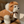 Load image into Gallery viewer, Woolf Vest
