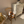 Load image into Gallery viewer, Woolf Vest
