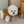 Load image into Gallery viewer, Woolf Vest
