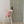 Load image into Gallery viewer, Woolf Vest
