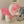 Load image into Gallery viewer, Woolf Vest
