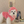 Load image into Gallery viewer, Woolf Vest
