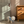 Load image into Gallery viewer, Woolf Vest
