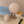 Load image into Gallery viewer, Woolf Vest

