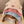 Load image into Gallery viewer, Woolf Vest
