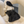 Load image into Gallery viewer, Ecrin Tweed Fur Dress

